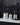 salt&pepper Marmol Toilet Brush, Soap Dispenser and Toothbrush Holder
