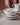 salt&pepper Matira Dinner Set and Mug