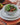 salt&pepper Napier Dinner Set