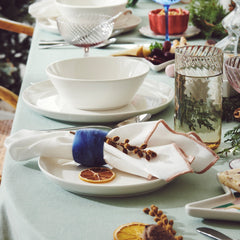 salt&pepper Signature Napkin