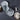 salt&pepper Nomad Dinner Plates, Bowls and Mugs