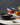 salt&pepper Osaka Pasta Bowls and Round Platter 