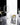 salt&pepper Ottica Red Wine Glasses, White Wine Glasses, Tumblers and Highball Glasses