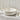 salt&pepper Fromage Cheese Baker