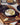 salt&pepper Fromage Cheese Baker