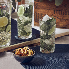 salt&pepper Paige Placemat