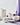 salt&pepper Prado Mugs, Tea Cup, Milk Jug and Sugar Bowl