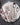 Robert Welch Radford Cutlery