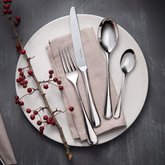 Robert Welch Radford Cutlery