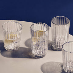 salt&pepper Remi Tumblers