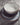 salt&pepper Series Dinner Plates, Side Plates and Bowls