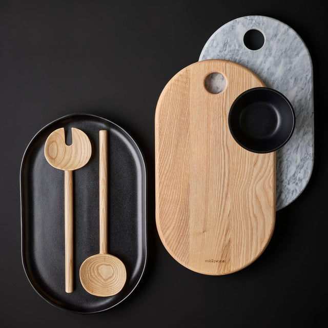 Dining & Entertaining | Dinnerware | Serving Ware | salt&pepper