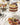 salt&pepper Fromage Serving Stands