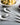 Robert Welch Malvern Bright Serve Set