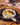 salt&pepper Fromage Cheese Baker, Cheese Board and Cheese Knife