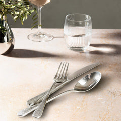 Robert Welch Skye Cutlery