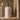 salt&pepper Cult Dispenser, Cult Tumbler and Grind Metal Condiment and Grinder Tray