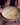 salt&pepper Bowl Food Soup Bowl