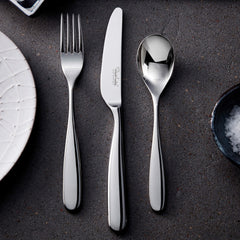 Robert Welch Stanton Cutlery