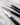 Robert Welch Trattoria Steak Knives