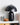 salt&pepper Willwood Table Lamp