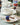 salt&pepper Paige Coasters and Placemats