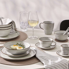 salt&pepper Osten Tea Towel