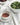 salt&pepper Relic Tea Cups & Saucers