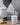 salt&pepper Spot Pedal Bin and Toilet Brush