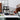 salt&pepper Tool Spatula, Turner, Spoon and Measuring Cup Set