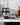 salt&pepper Tool Spatula, Turner, Spoon and Measuring Cup Set