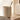 salt&pepper Clayton Tumbler and Dispenser
