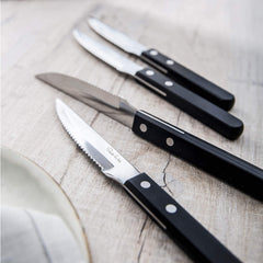 Robert Welch Trattoria Steak Knives