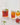 salt&pepper Vera Highball, Carafe 1.3L and Tumbler