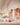 salt&pepper Winston Jug, Wine Glass, Highball Glass, Shot Glass and Coupe