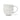 Hostess Mug 425ml