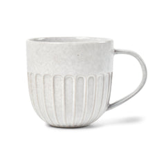 Hostess Mug 425ml