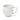 Hostess Mug 425ml - Set of 6