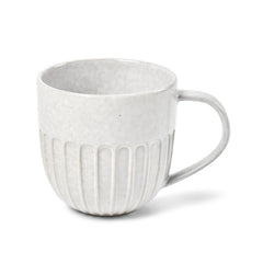 Hostess Mug 425ml - Set of 6