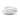 Hostess Teacup & Saucer 225ml