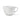 Hostess Mug 400mL