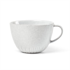 Hostess Mug 400mL