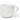 Hostess Mug 400mL