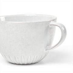 Hostess Mug 400mL