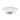 Hostess Cake Stand 28cm