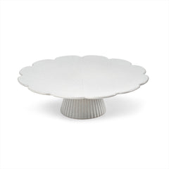 Hostess Cake Stand 28cm