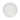 Hostess Cake Stand 28cm