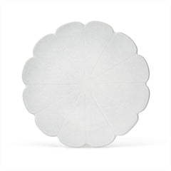 Hostess Cake Stand 28cm