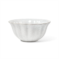Hostess Breakfast Bowl 16 x 7cm