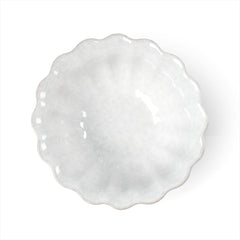 Hostess Breakfast Bowl 16 x 7cm